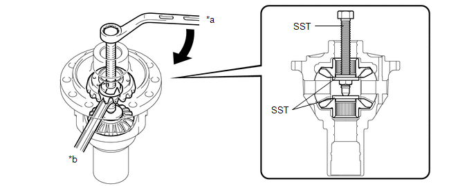 GTY475210