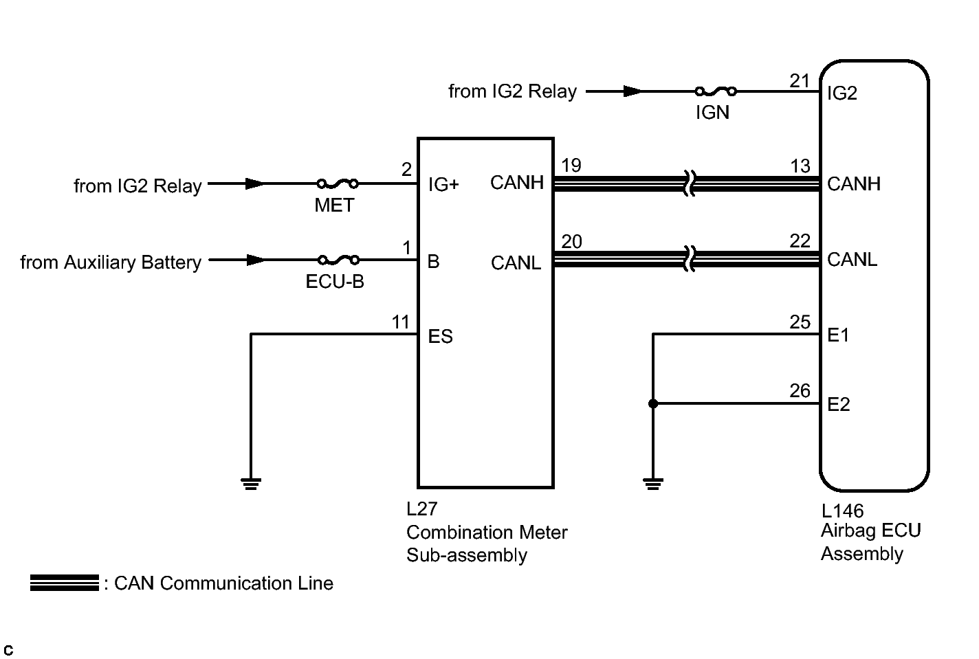 GTY475583