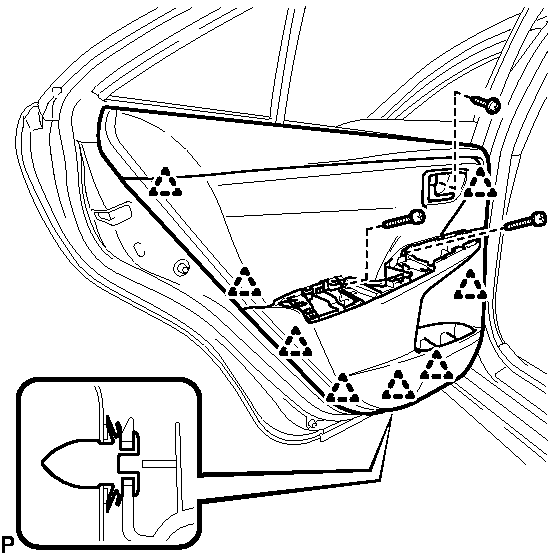 GTY476002