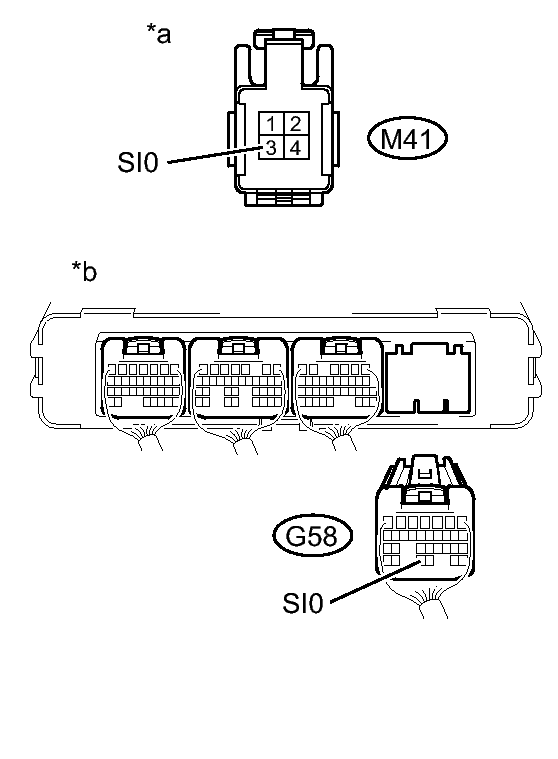 GTY476106