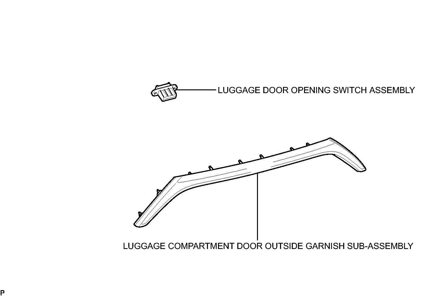 GTY476342