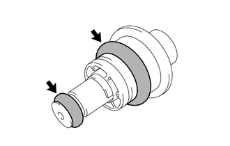 GTY476516