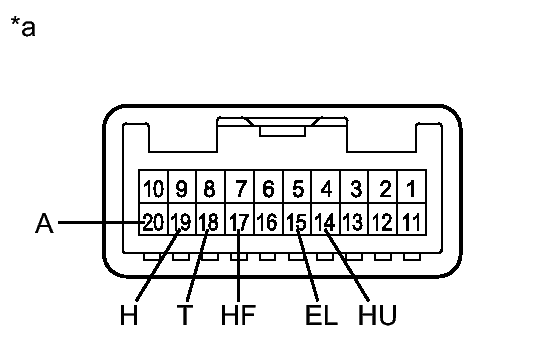 GTY476870