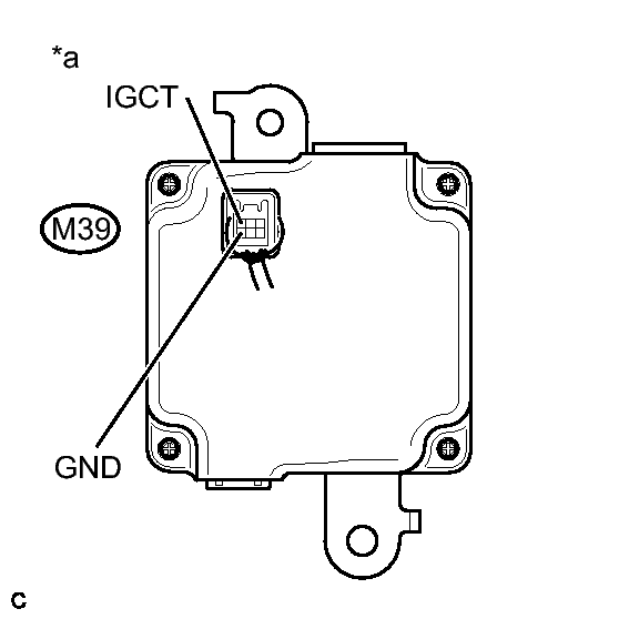 GTY477160