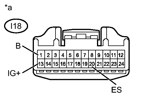 GTY478123