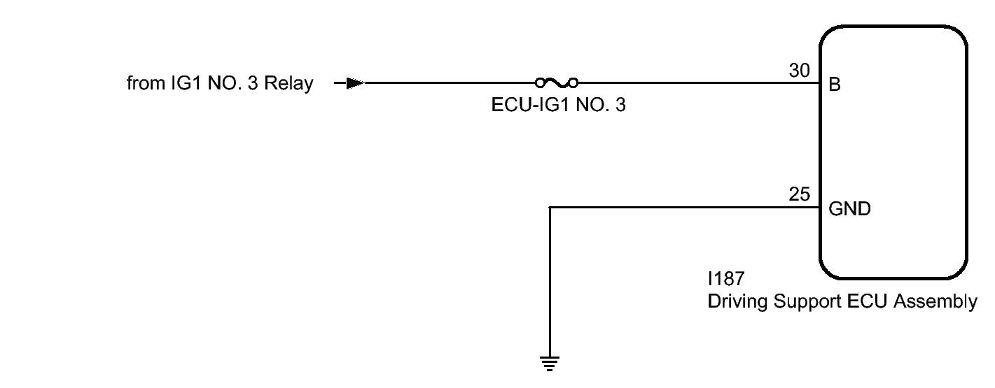 GTY478188