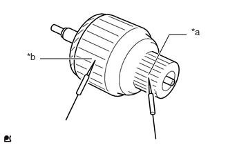 GTY479080