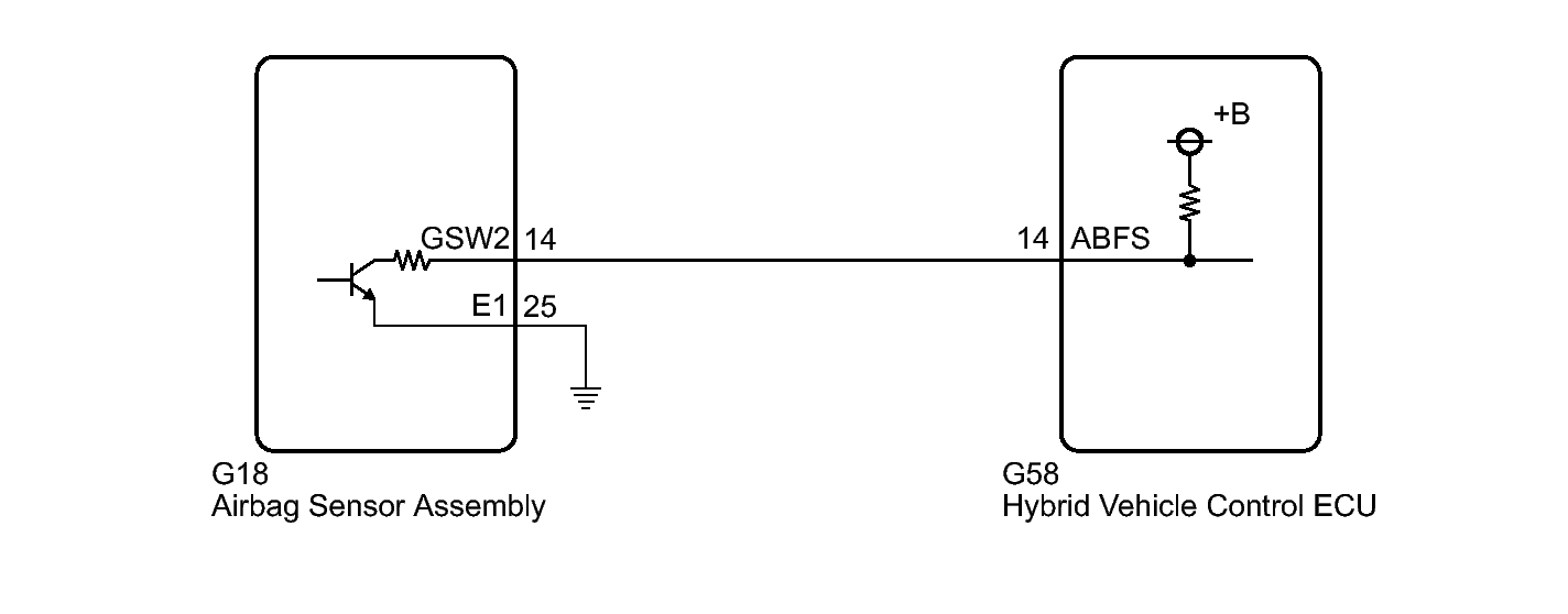 GTY479179