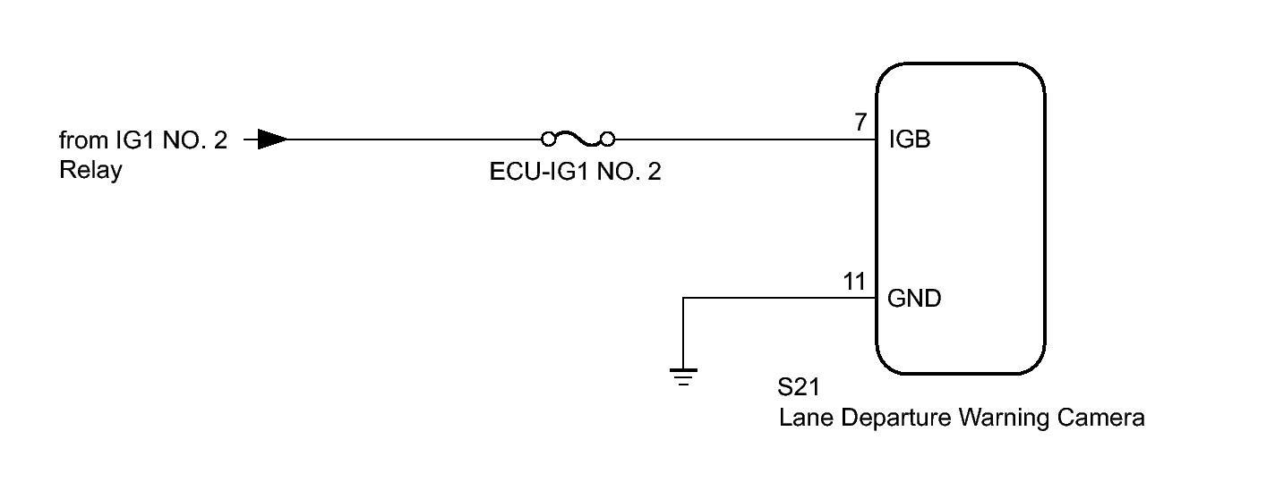 GTY479209