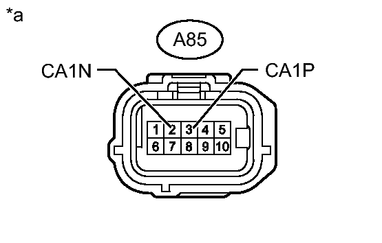 GTY479452