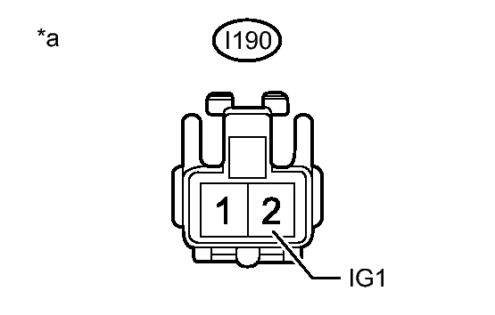 GTY479516