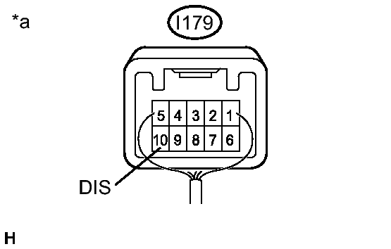 GTY479588
