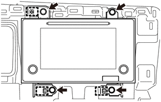 GTY479601
