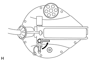 GTY480012