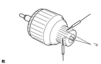 GTY480057