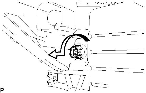GTY480119