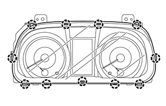 GTY480216