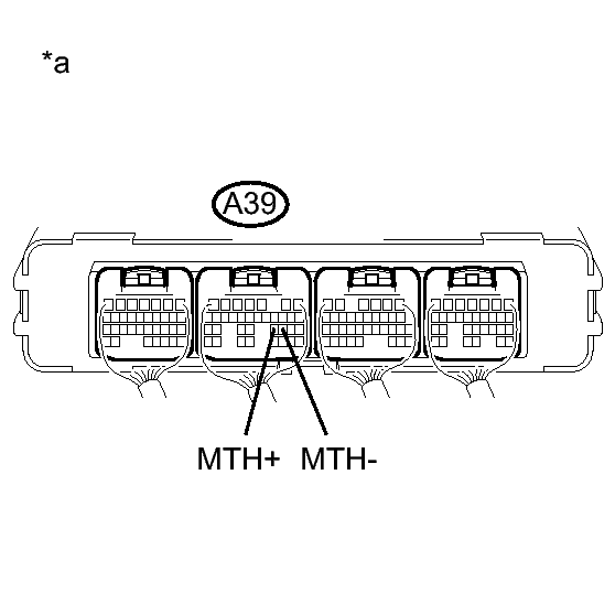 GTY480247