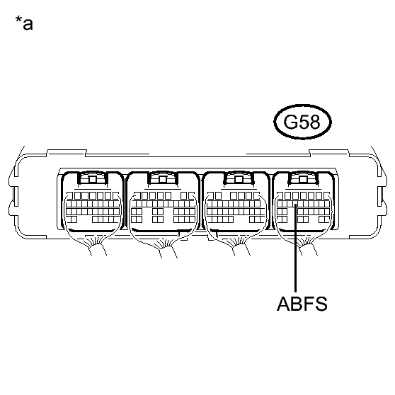 GTY480248