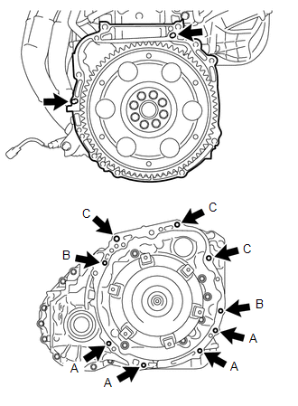 GTY480414