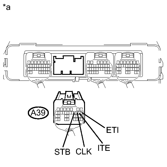 GTY480440