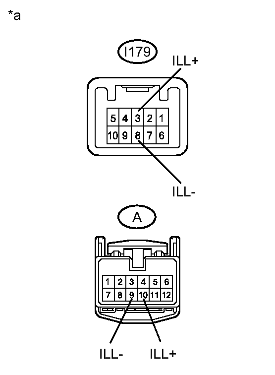 GTY480825