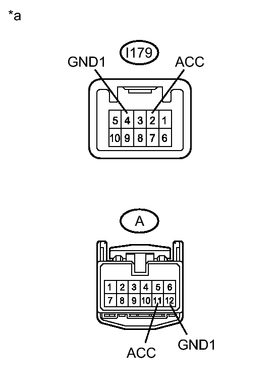 GTY480827