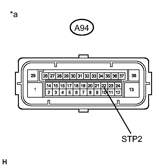GTY480873