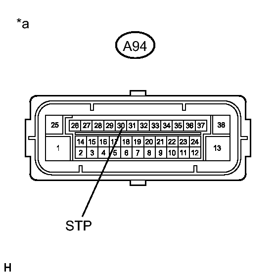 GTY480874