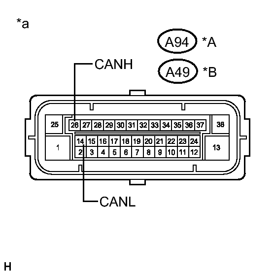 GTY480876