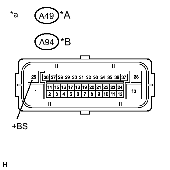 GTY480877
