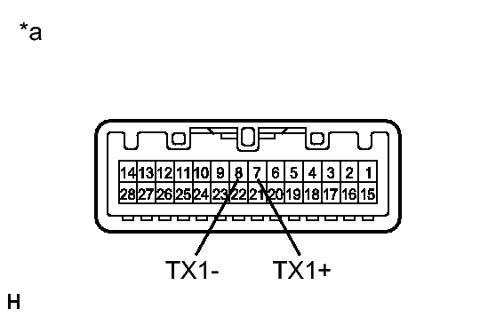 GTY481022