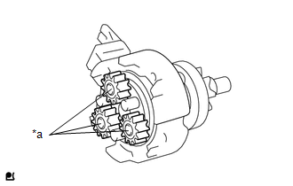 GTY481035