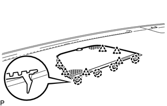 GTY481047