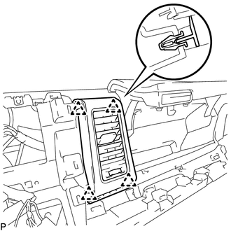 GTY481048