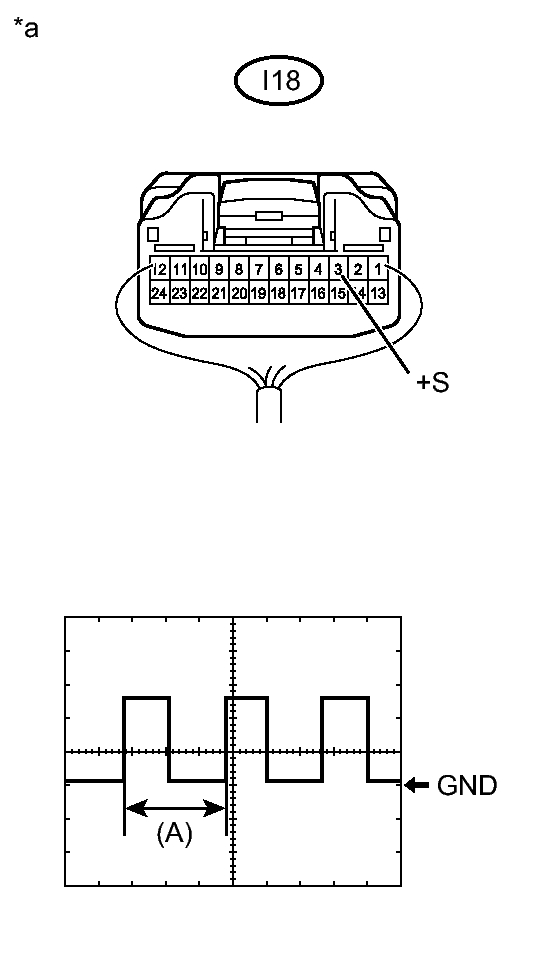 GTY481078