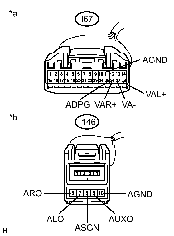 GTY481203