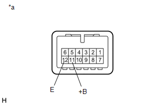 GTY481263