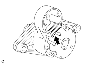 GTY481347