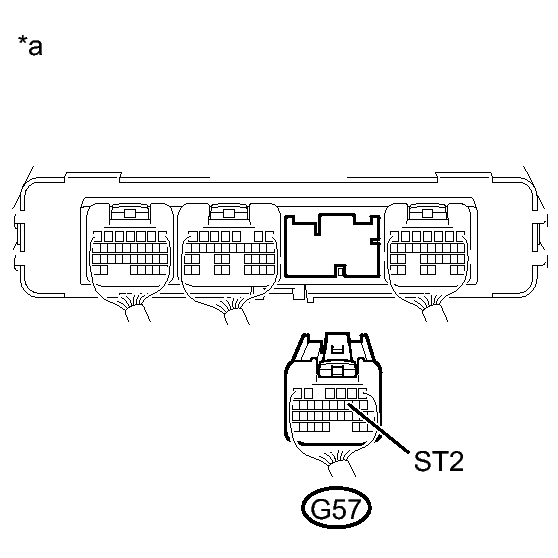 GTY481412