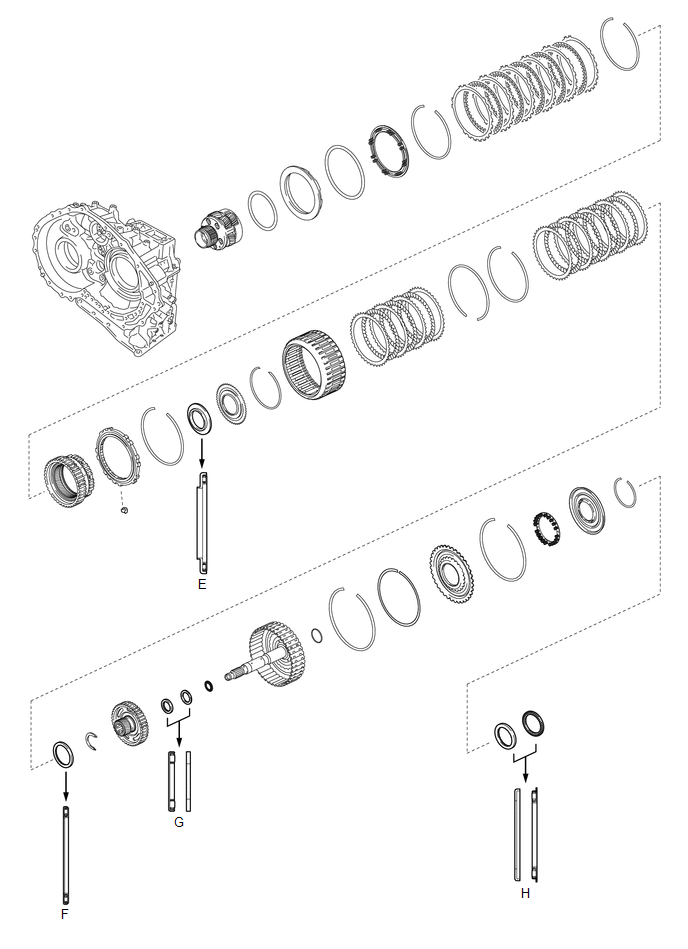 GTY481445