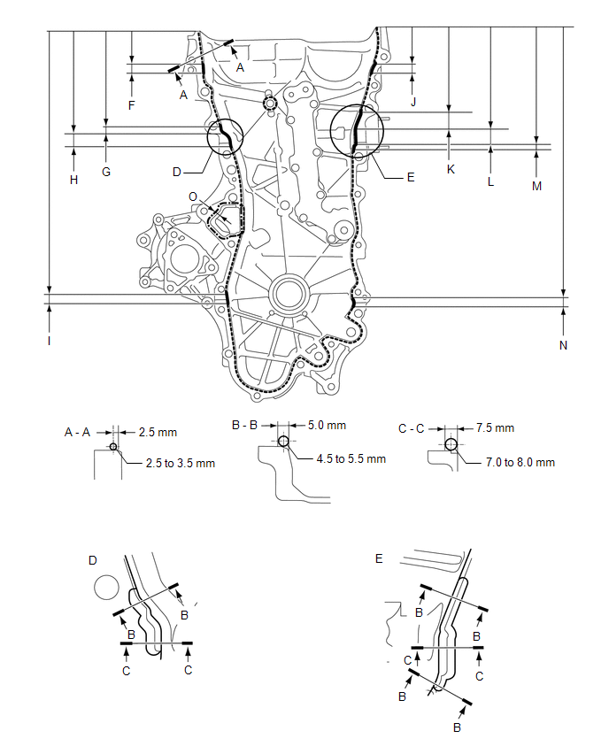 GTY481552