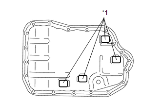 GTY481554