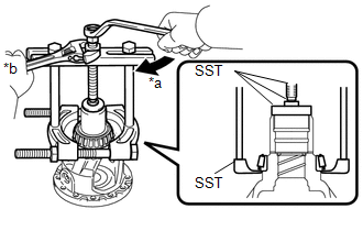 GTY481571