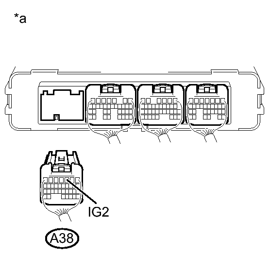 GTY481650