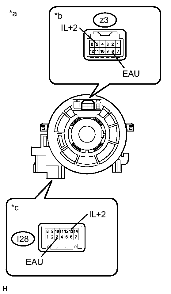 GTY481803