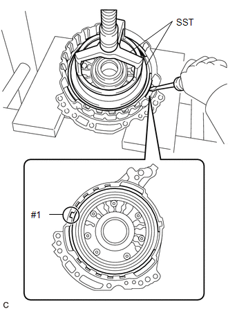 GTY481841