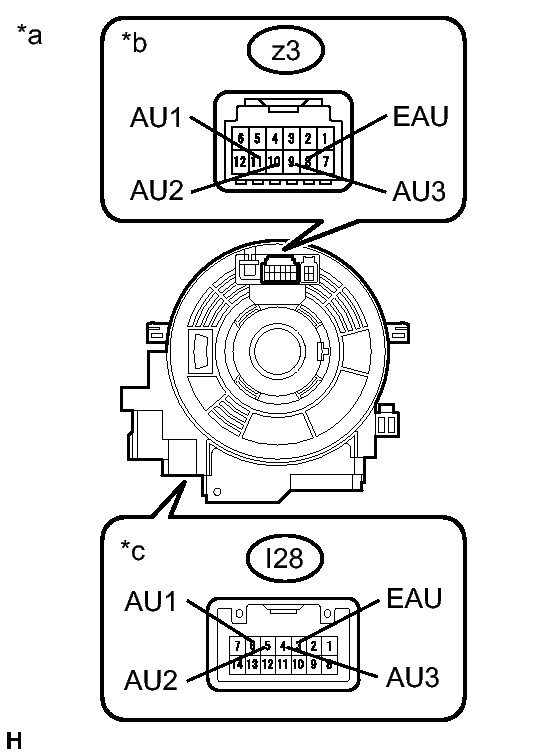GTY481954