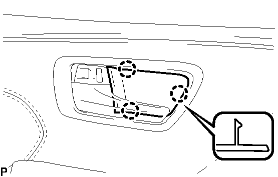 GTY482026