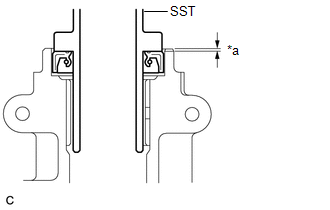 GTY482101